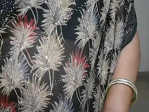 Yanshi23 webcam