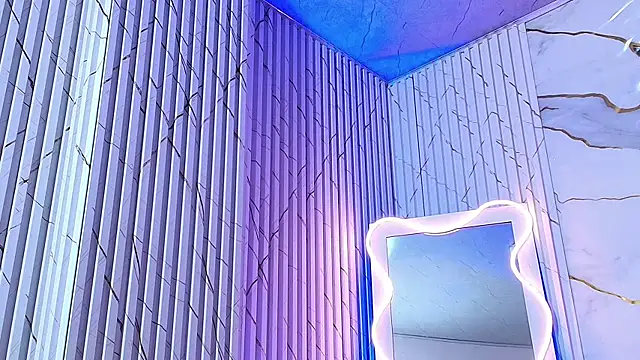 Spark_tay webcam