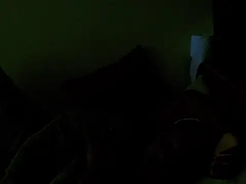 mercie_smith webcam