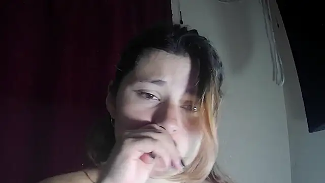 StarElii webcam
