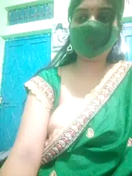 JYOTI_023 webcam