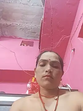 HOkajal78 webcam