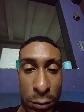 smokepurpxxx webcam
