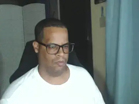 thesugar32 webcam