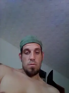 Codymc89 webcam