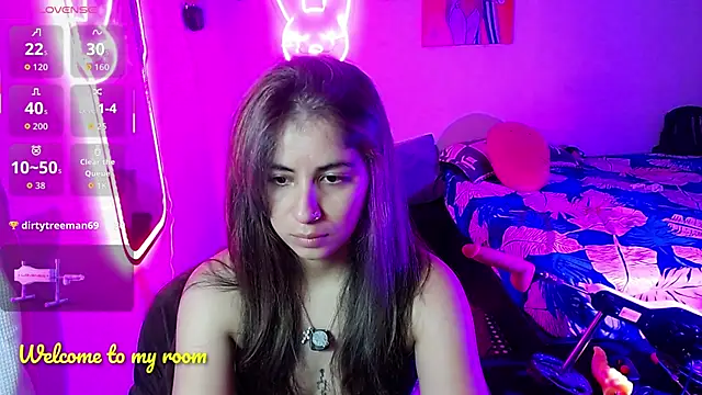 valentina_angel webcam