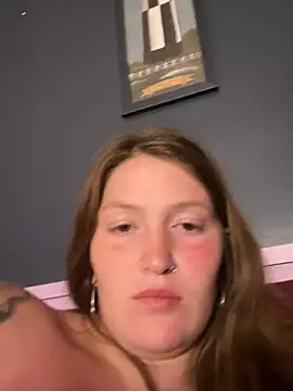 Angelk43 webcam