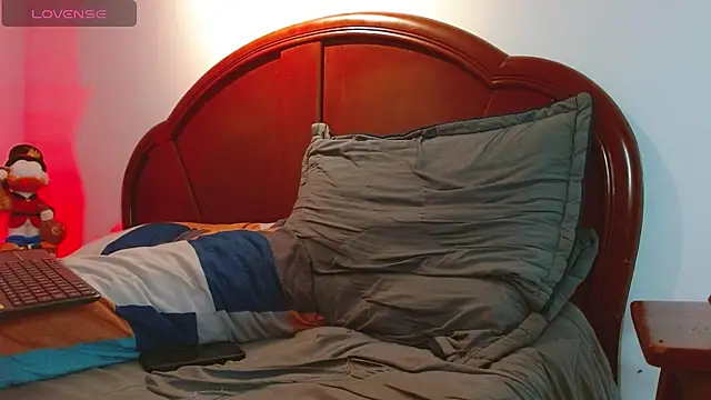 Joeysexx2 webcam