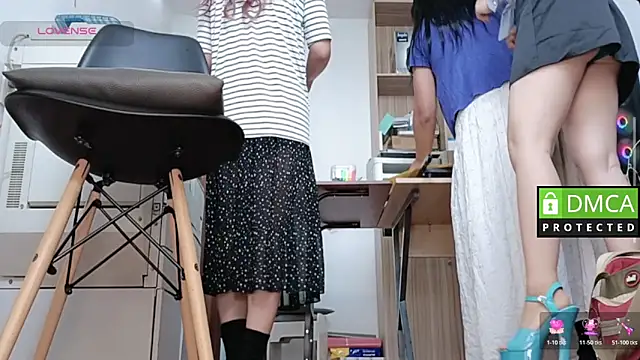 Sime_Naughty webcam