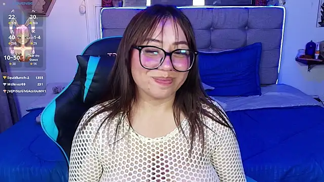 Kata_Bigboobs webcam