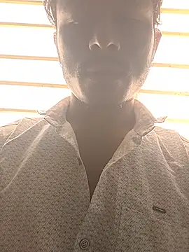 sexy_satheesh