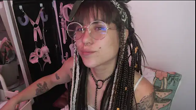 Hellen_dumont webcam