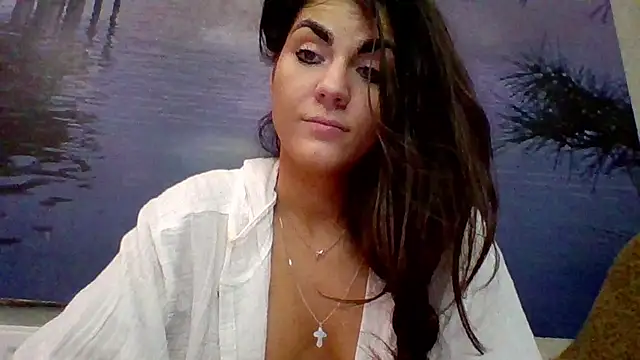 AliceTailor webcam