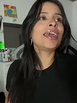 _elektrah webcam