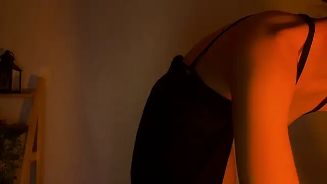 chasmic_soul webcam