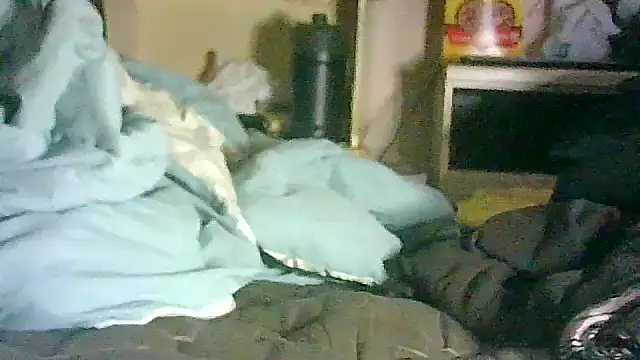 _P3RKY_IMMORTAL3_FIR3_ webcam