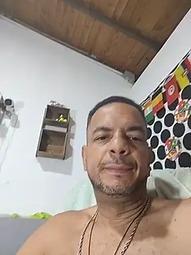 latinmartin73 webcam
