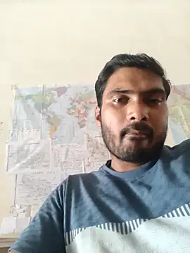 ccuteboyyyy webcam