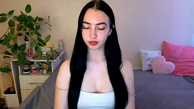 WildKittenX_ webcam