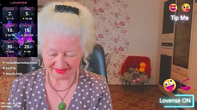 Maya_Mayflower webcam