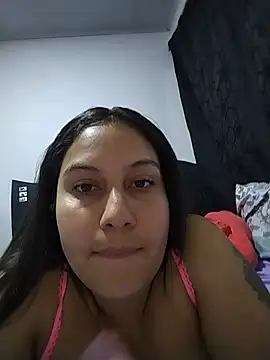 esmeralda_jadees webcam