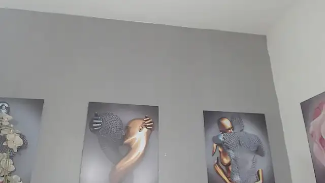 AntonellaBlanc webcam