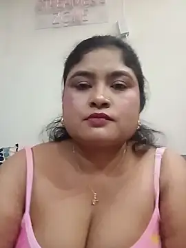 hornyriyanka webcam