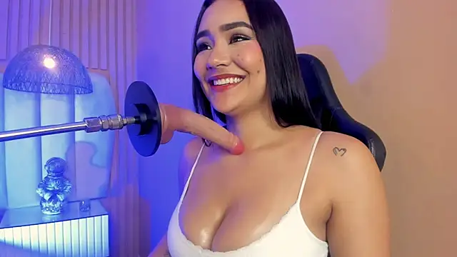 noa_moon webcam