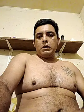 125Delfin90 webcam