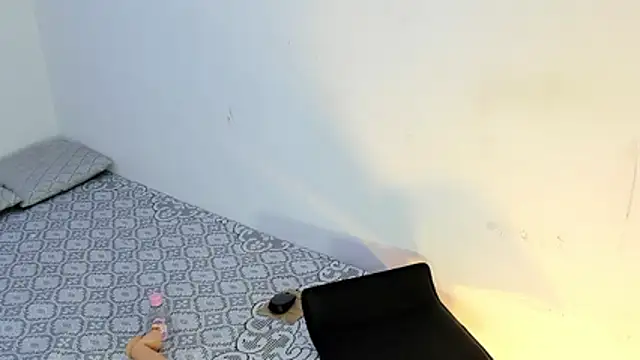Ashley_Alexa webcam
