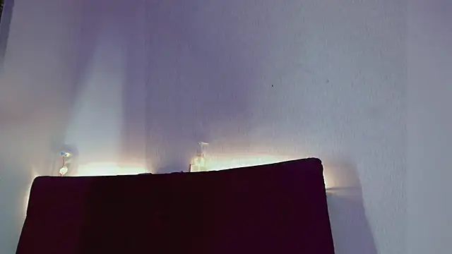 Megan_Gil_ webcam