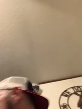 Allinside666 webcam