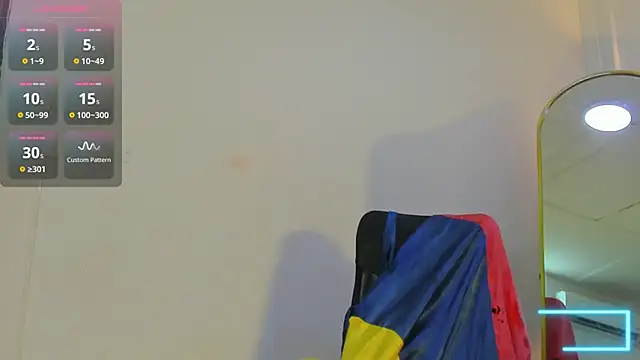 charlotte_dante212 webcam