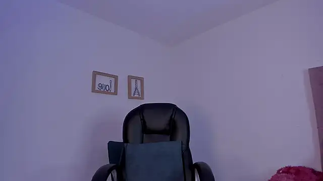 im_ralff webcam