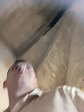 Edwin_Q webcam