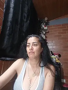 Alexandrina webcam