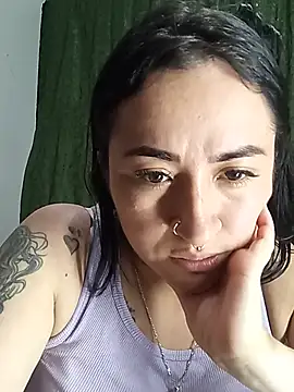 kimberly_peter webcam