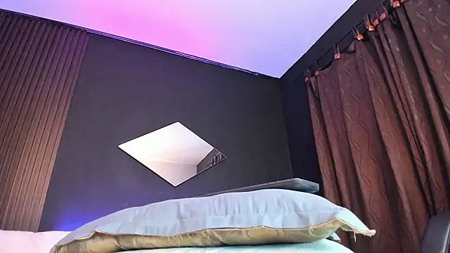 kyle_jordanx webcam