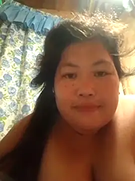 sweet_pinay01 webcam
