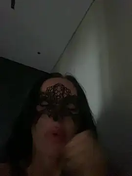 prpr002 webcam
