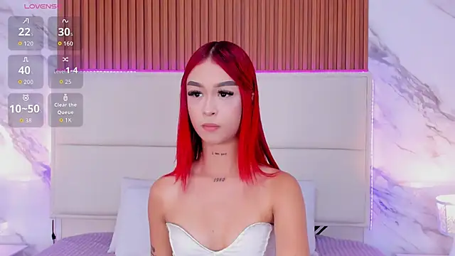 _bella_rossee_ webcam