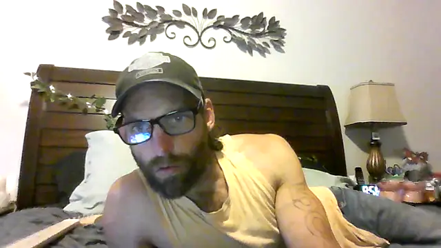 yourpersonalpeer1 webcam
