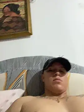 alpha_atlas webcam
