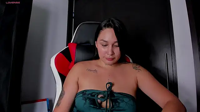 Sweet_milk2 webcam