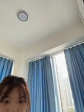 ela_sisi webcam