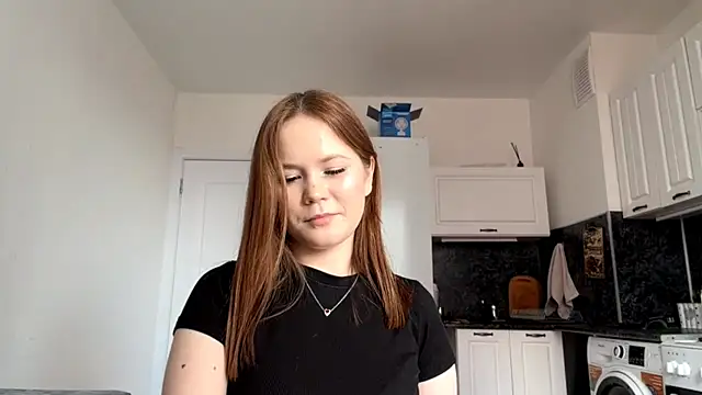 LauranAngelbeck webcam