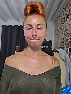 kylie_blck webcam