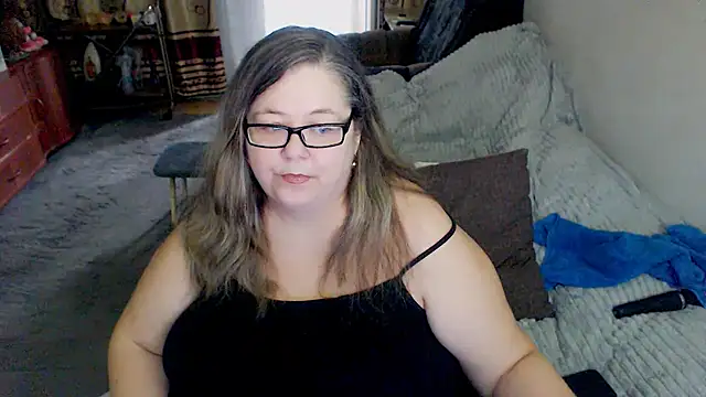 sex2 webcam