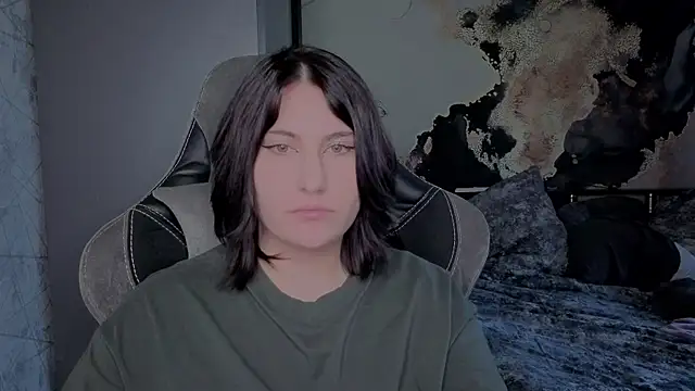 dj_eban_ webcam