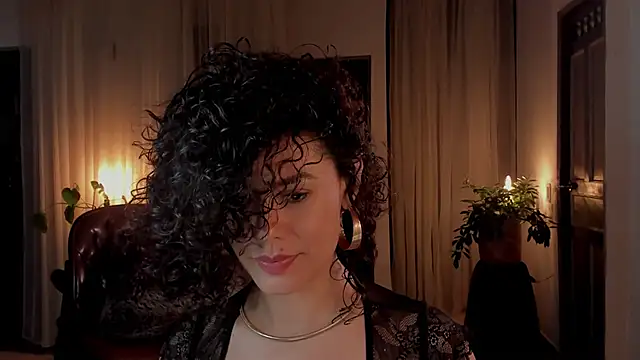 goddes_helena webcam